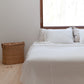 Bedding set