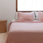Bedding set