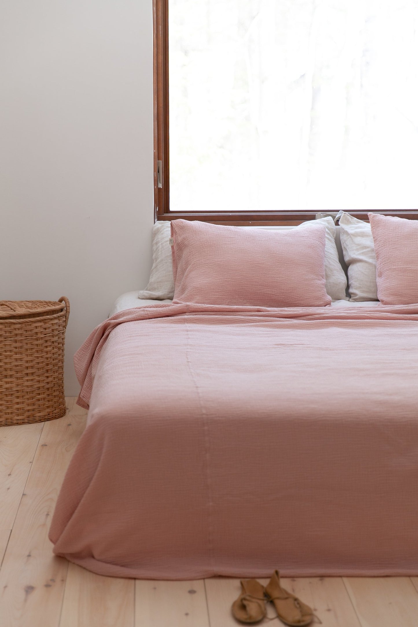 Bedding set