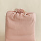 Bedding set