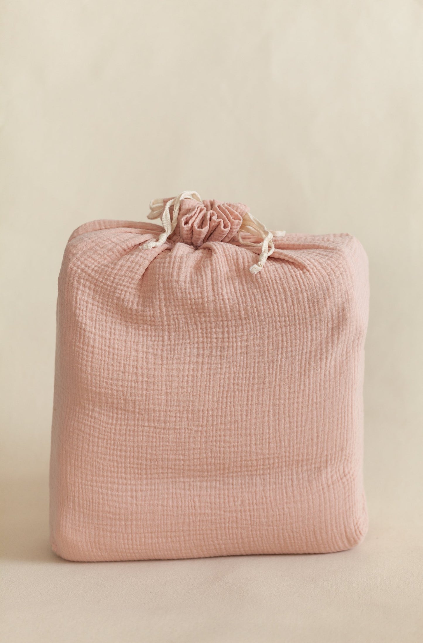 Bedding set