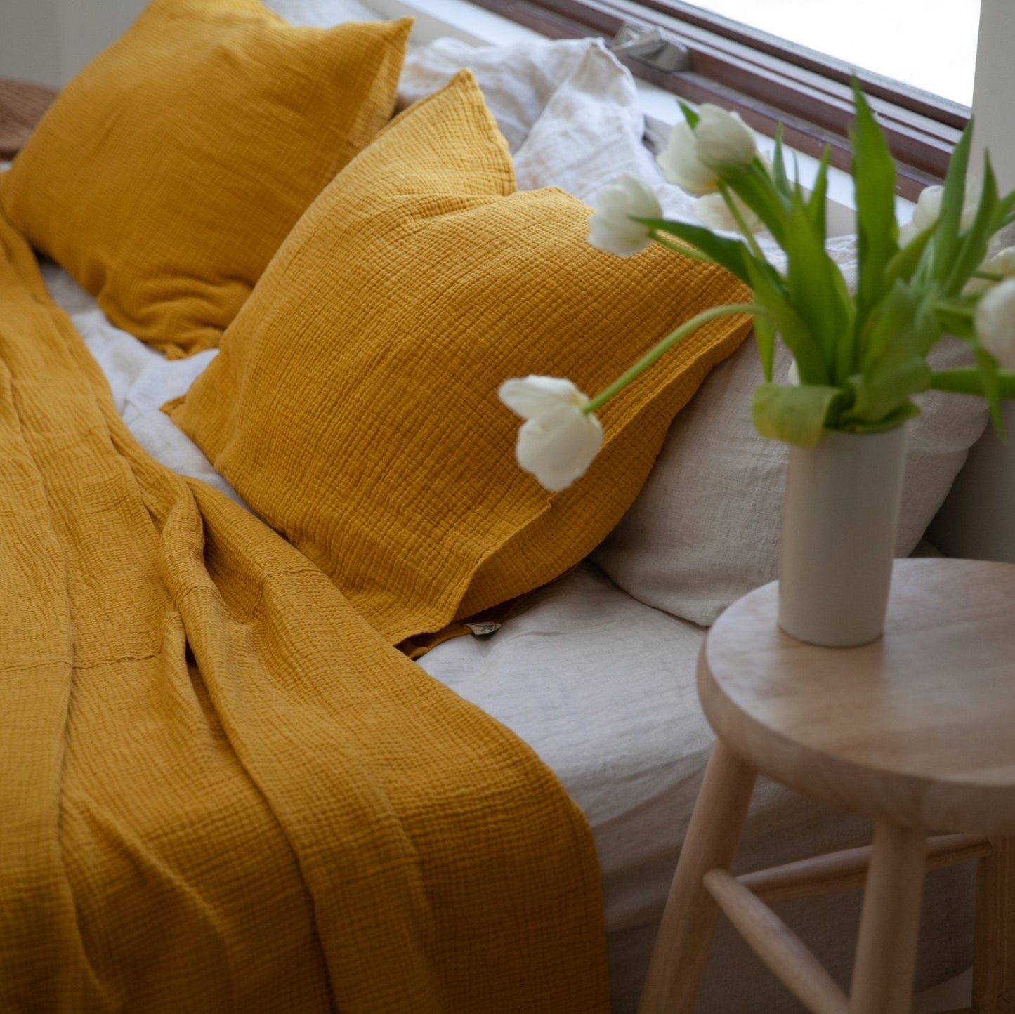 Bedding set