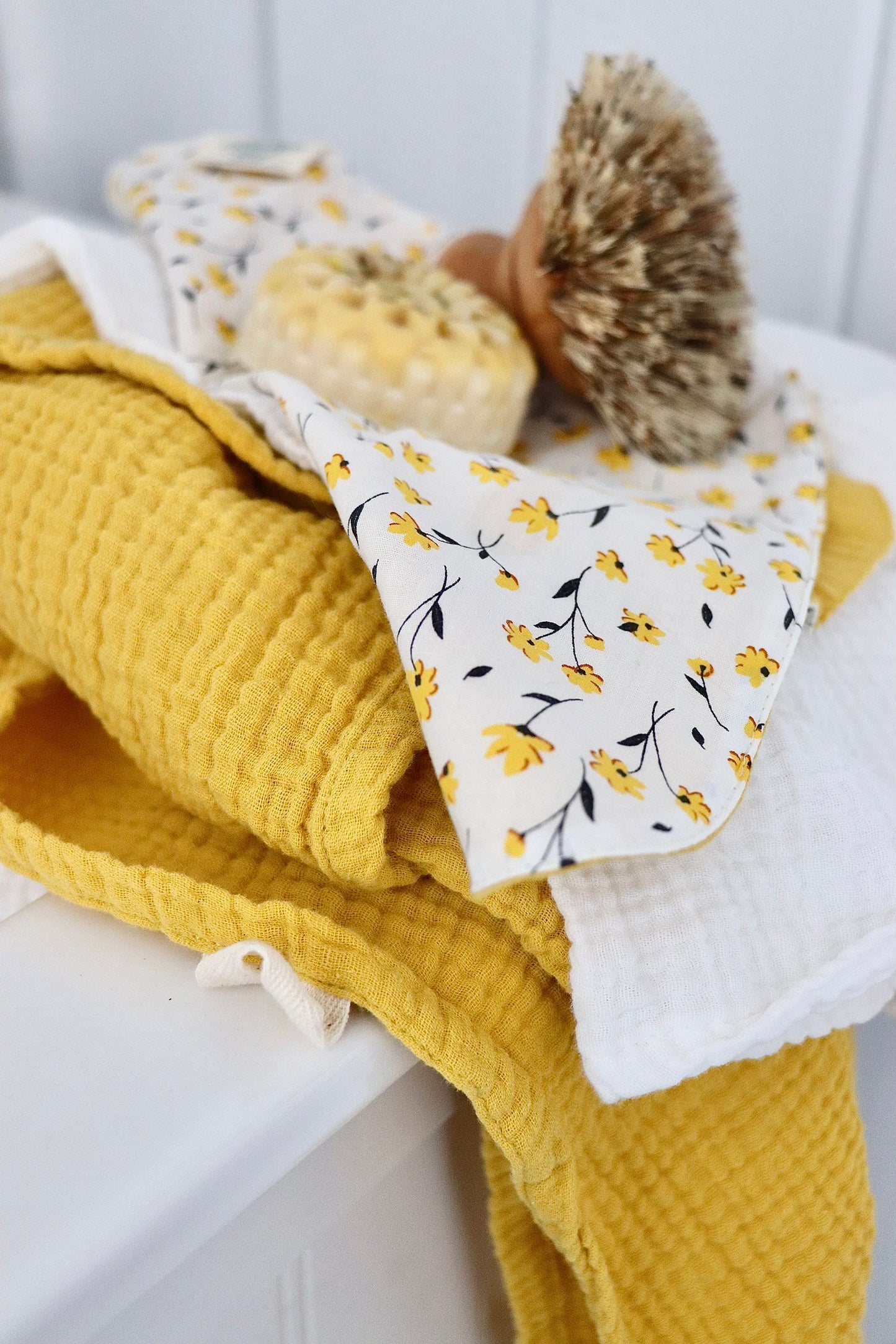 Furoshikis