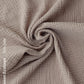 Hand towel