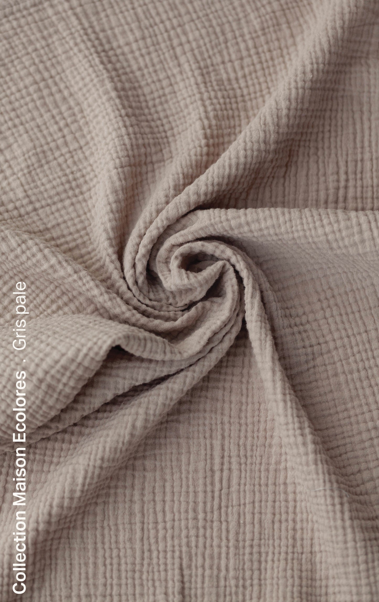 Hand towel