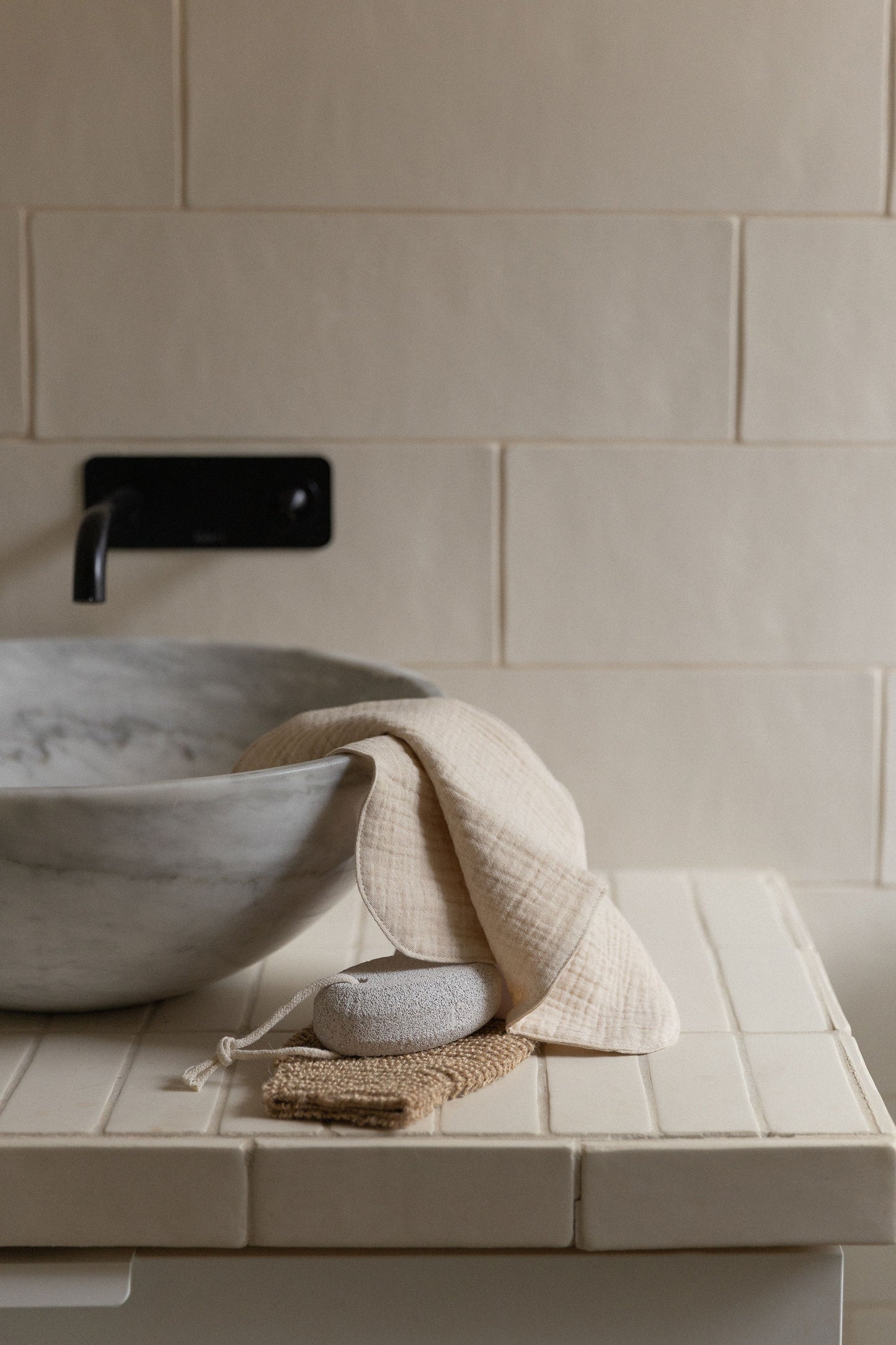 Ensemble SELF LOVE - Lin & Coton