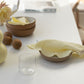 Double-ply napkins/Large dishcloth