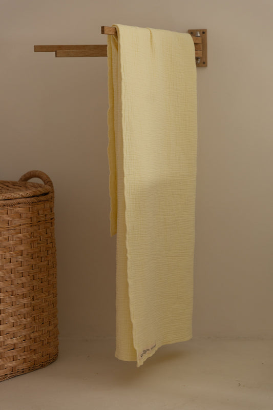 Bath towel (Large size)