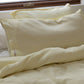 Pillowcase