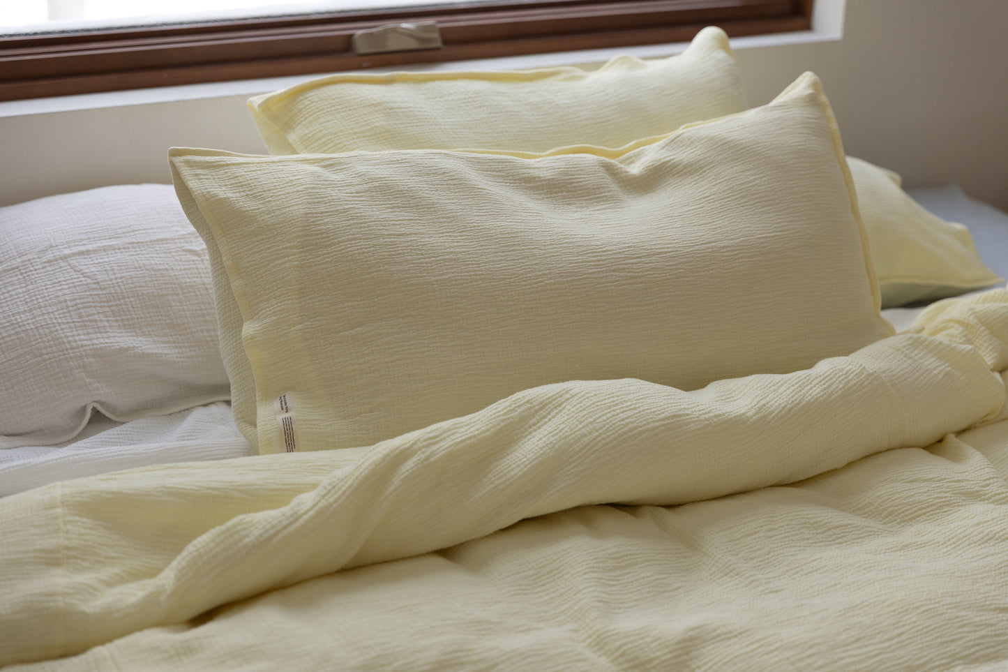 Pillowcase