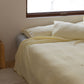 Bedding set