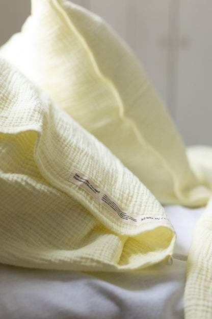 Pillowcase