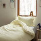 Housse de couette