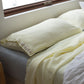 Flat sheet