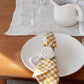 Double-ply napkins/Large dishcloth