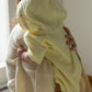 BABY/CHILD Poncho