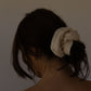 Chouchou XL