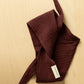 Foulard ALIZÉE (2 épaisseurs)