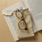 Étui à lunettes