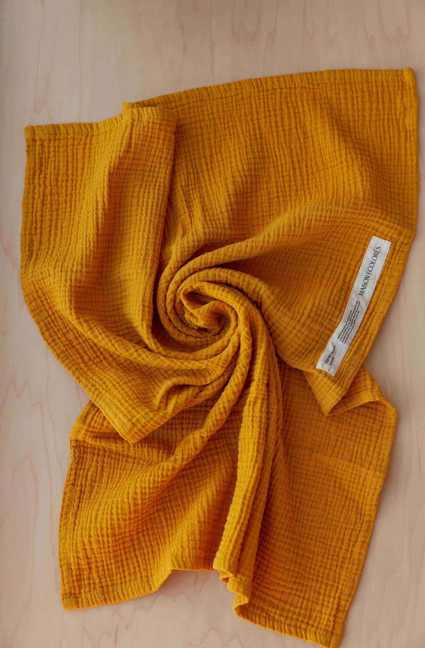 Dishcloths 