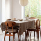 Tablecloths