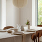 Tablecloths