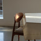 Tablecloths