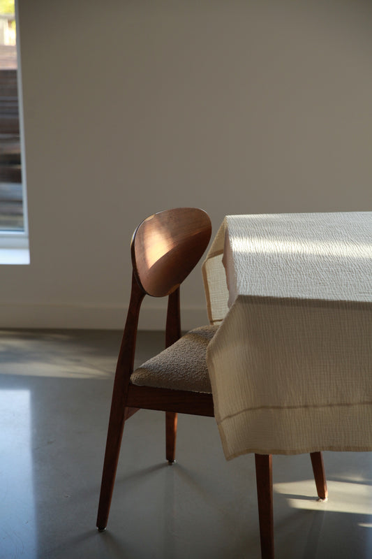 Tablecloths