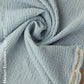 Cloth/Wipes
