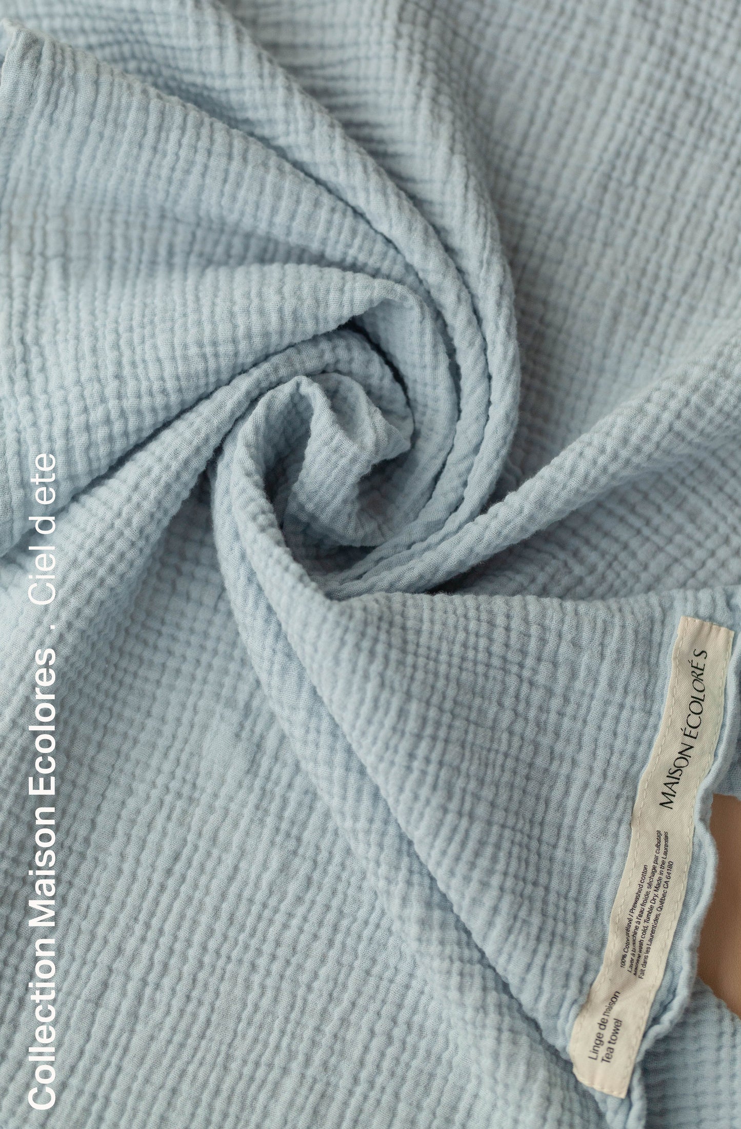 Cloth/Wipes
