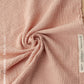 Cloth/Wipes