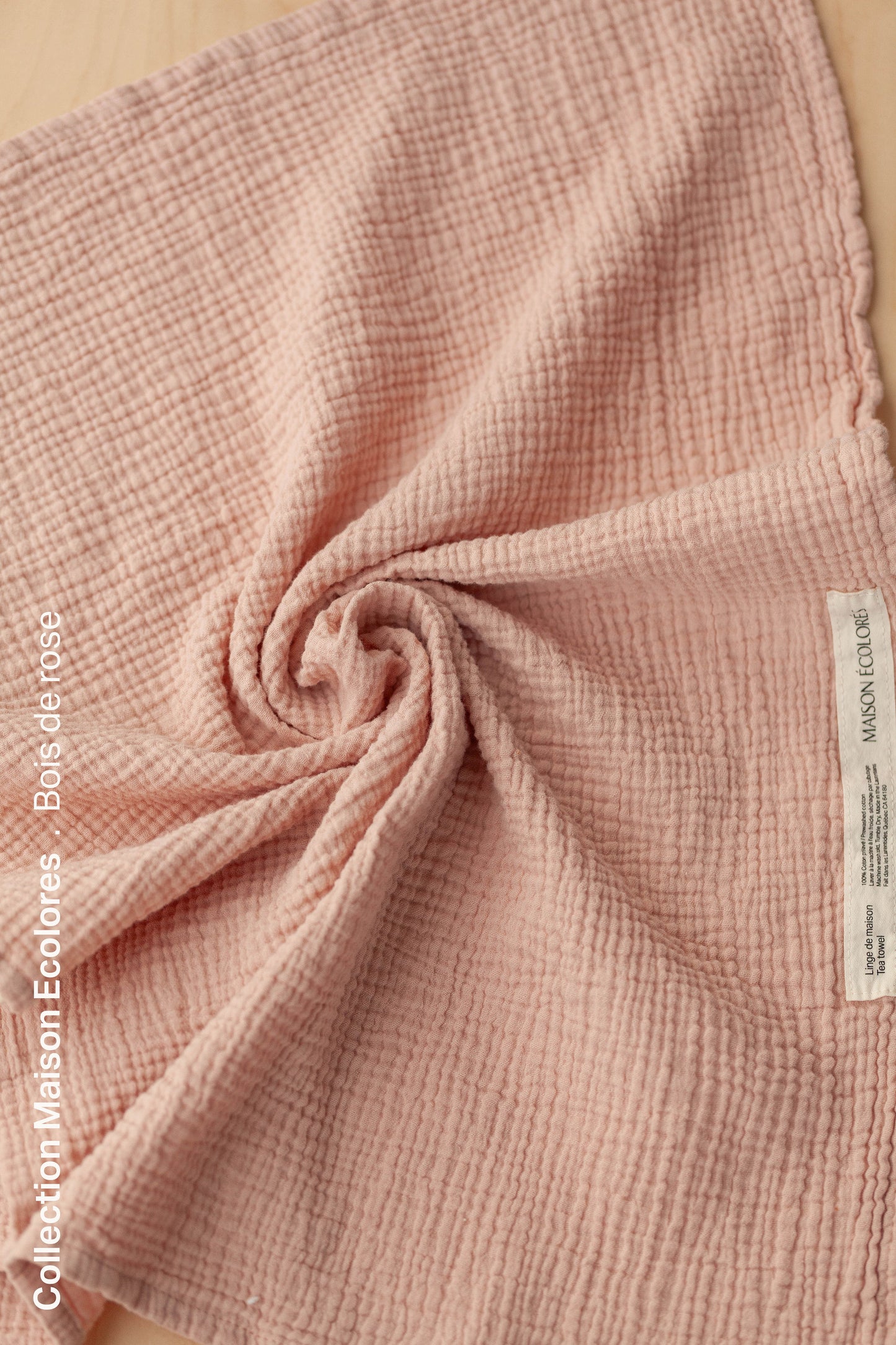 Cloth/Wipes