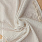 Cloth/Wipes