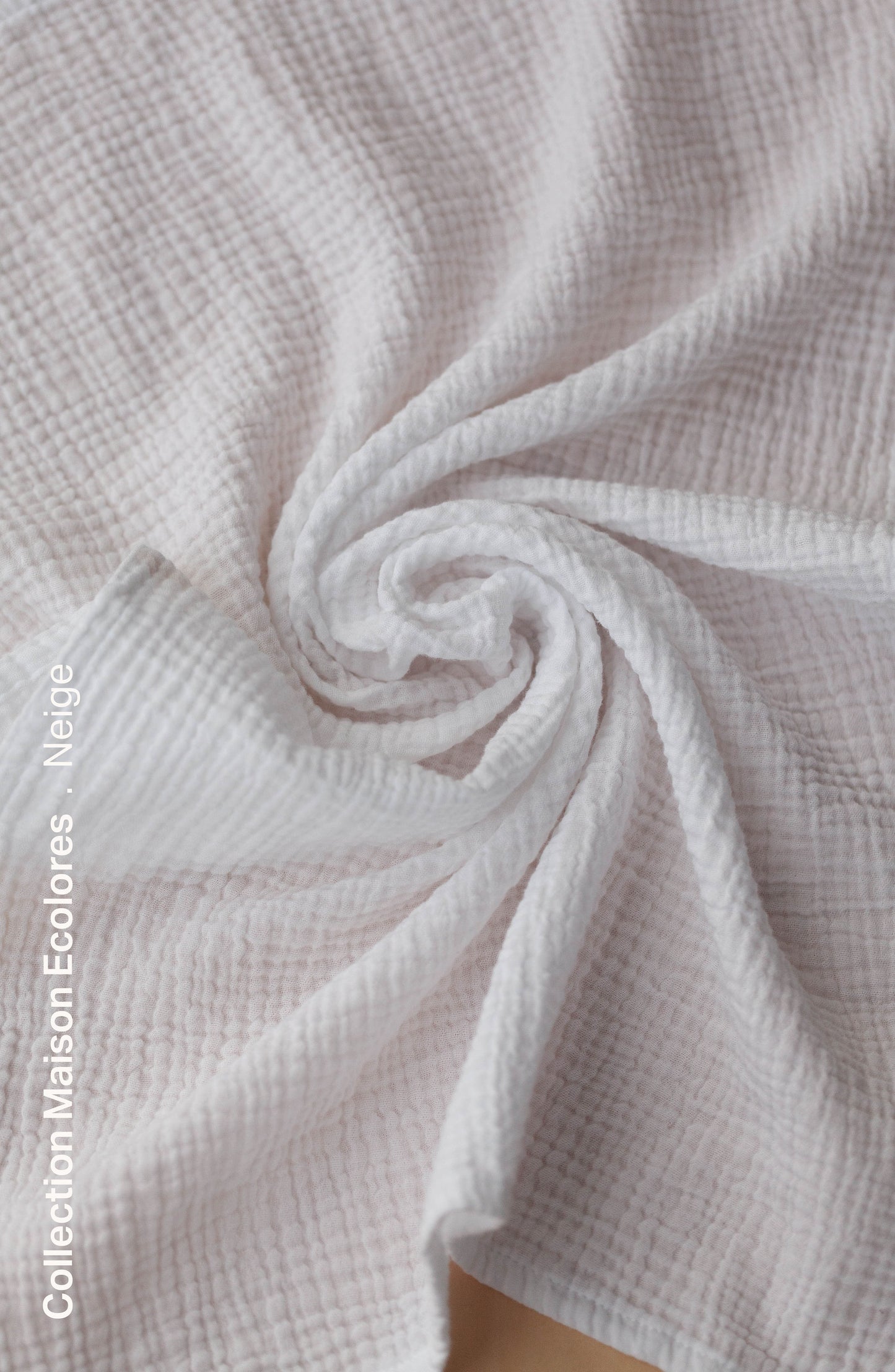 Reusable napkins (one ply)