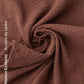 Cloth/Wipes