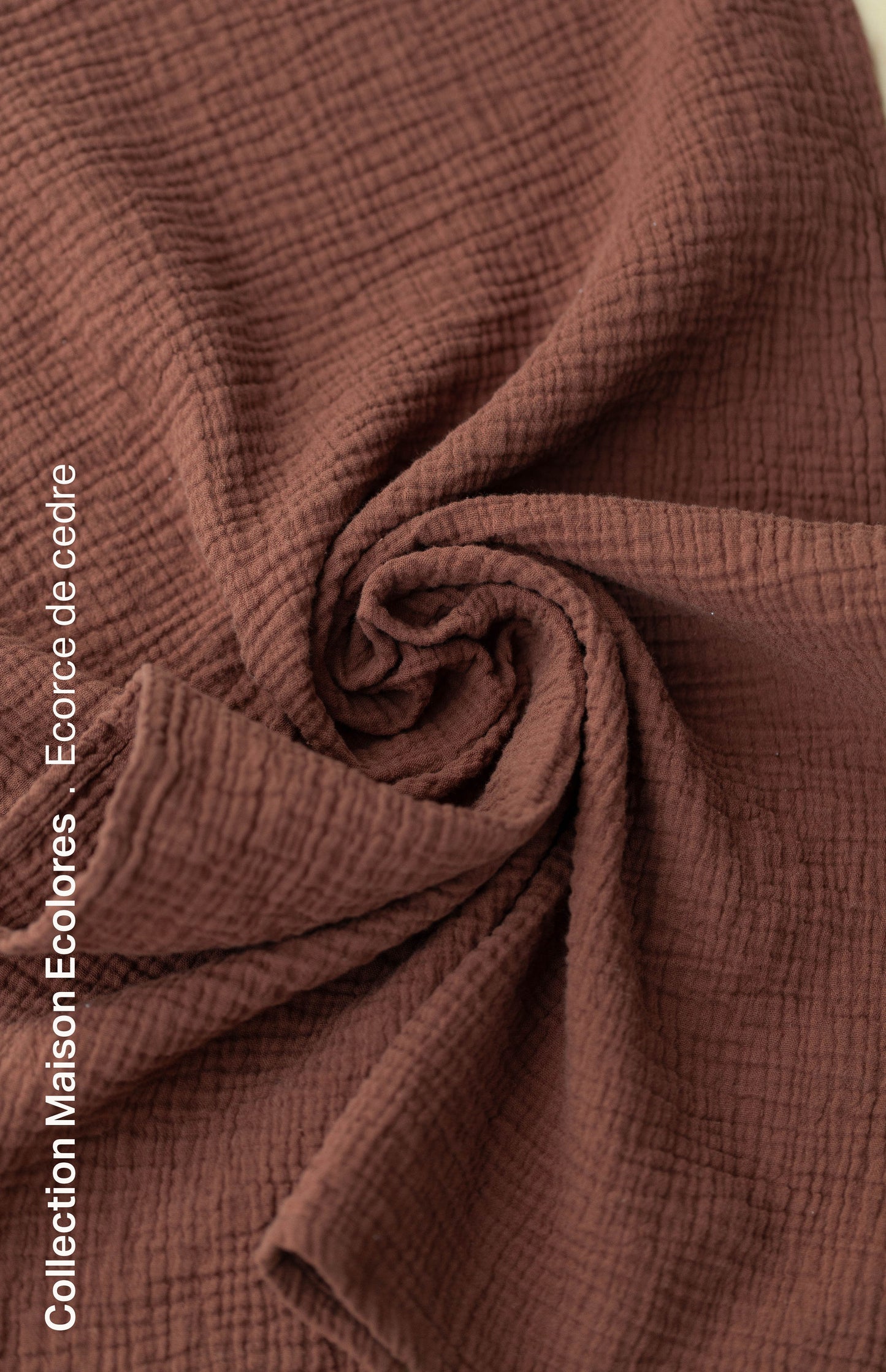 Cloth/Wipes
