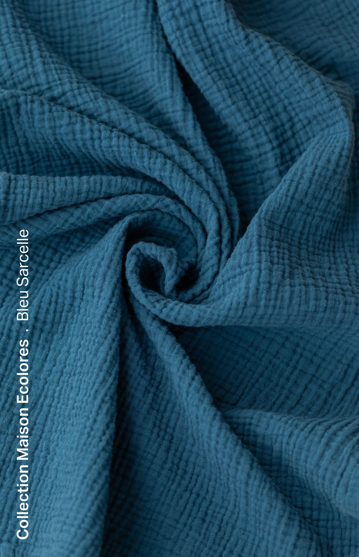 Dishcloths 