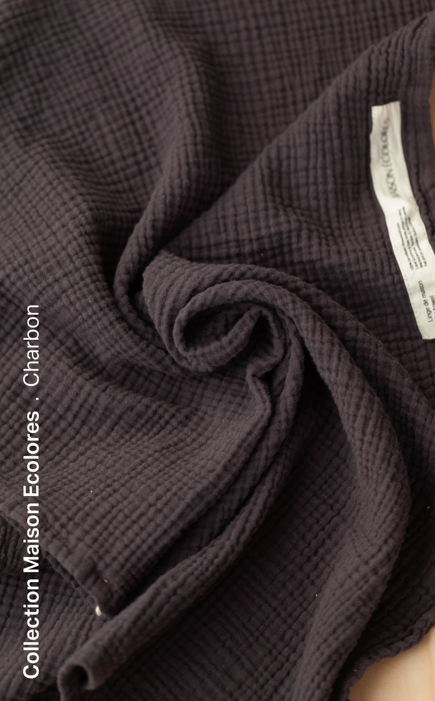 Cloth/Wipes