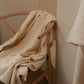 Bath towel (Large size)