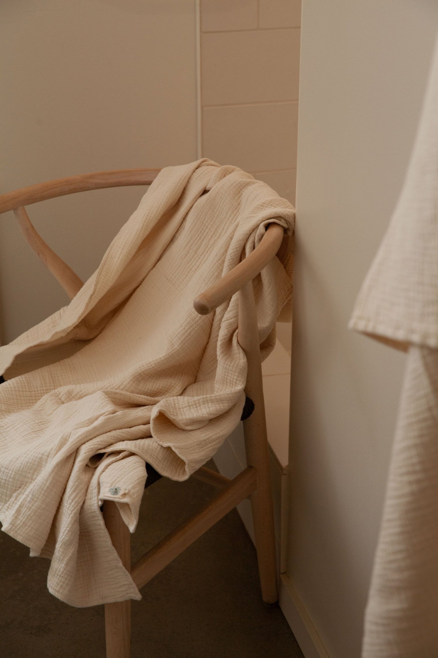 Bath towel (Large size)