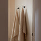 Bath towel (Large size)