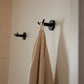 Bath towel (Large size)