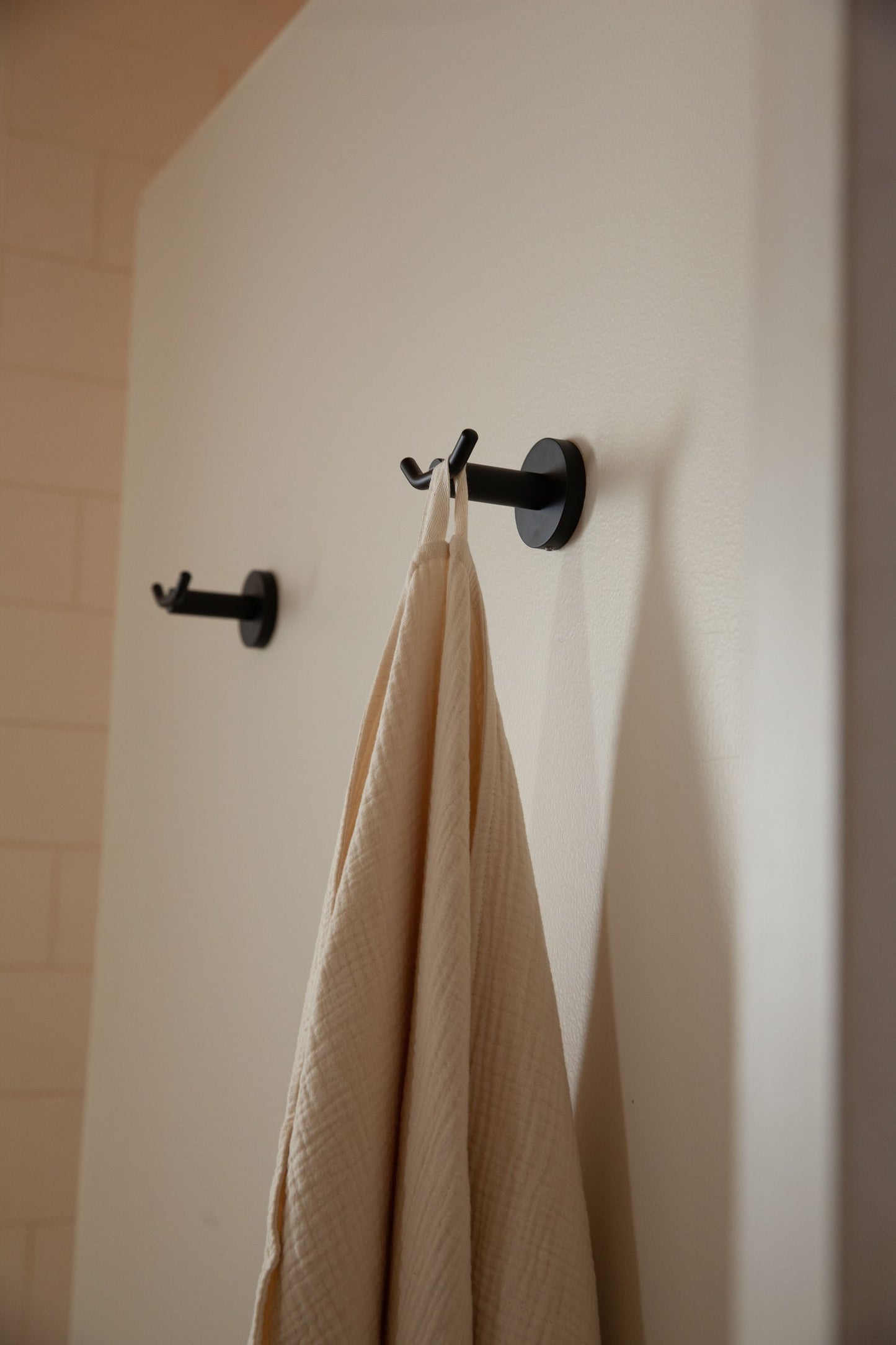 Bath towel (Large size)
