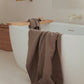 Bath towel (Large size)
