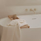 Bath towel (Large size)