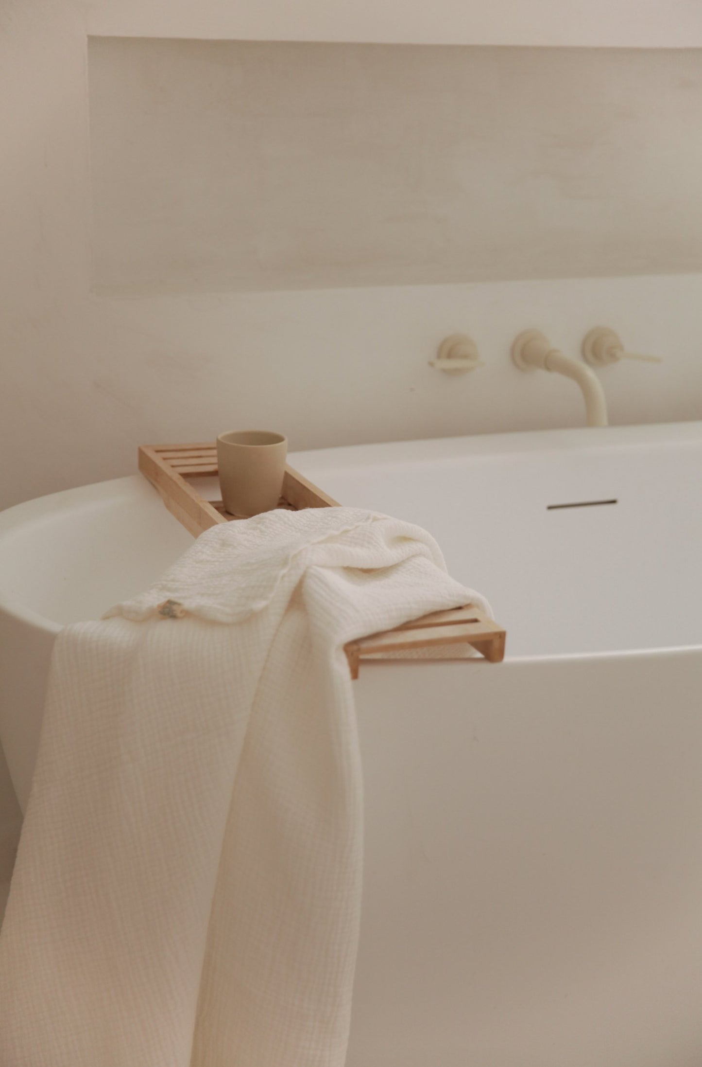 Bath towel (Large size)