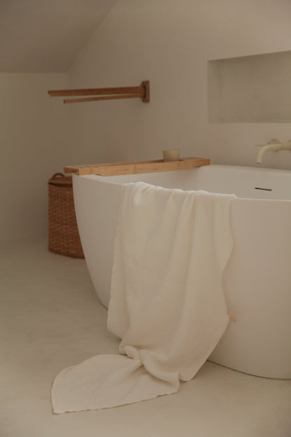 Bath towel (Large size)