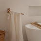 Bath towel (Large size)