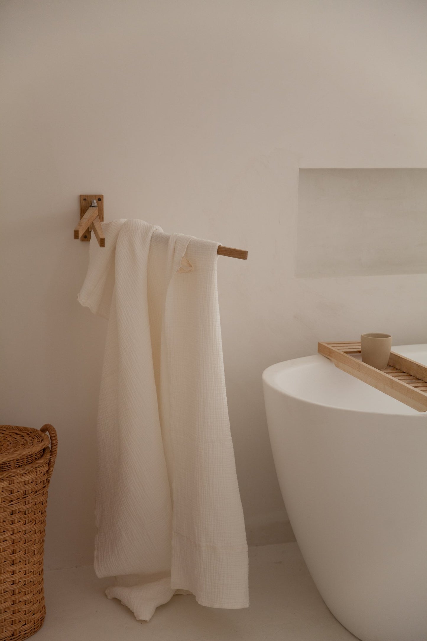 Bath towel (Large size)