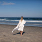 Bath towel (Large size)